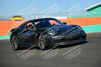 media/Jun-07-2025-Speed Ventures (Sat) [[b125dfaa5b]]/Black group/Turn 2 (Session 1)/